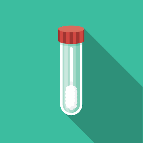 Grassroots Labs Blood Tests are Expensive. We fix that.