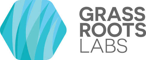 Grass Roots Labs